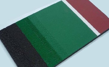 硬地丙烯酸籃球場施工、價格報價