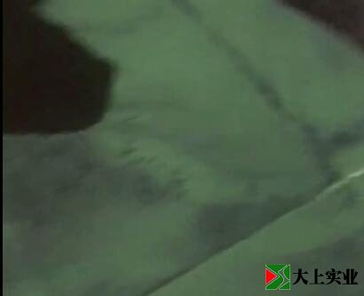 硅pu籃球場(chǎng)施工-補(bǔ)平